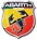 Каталог ABARTH