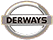 Каталог DERWAYS