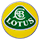 Каталог LOTUS