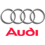 Каталог AUDI