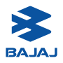 Каталог BAJAJ MOTORCYCLES