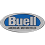 Каталог BUELL MOTORCYCLES