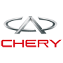 Каталог CHERY