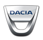 Каталог DACIA