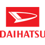 Каталог DAIHATSU