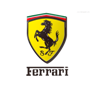 Каталог FERRARI