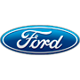 Каталог FORD USA