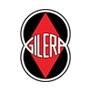 Каталог GILERA MOTORCYCLES