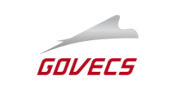 Каталог GOVECS MOTORCYCLES