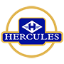 Каталог HERCULES MOTORCYCLES