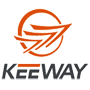 Каталог KEEWAY MOTORCYCLES