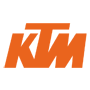 Каталог KTM