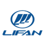 Каталог LIFAN