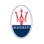 Каталог MASERATI