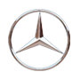 Каталог MERCEDES-BENZ