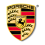 Каталог PORSCHE