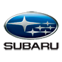 Каталог SUBARU