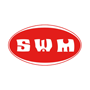 Каталог SWM MOTORCYCLES