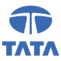 Каталог TATA