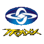 Каталог TRAXX MOTORCYCLES