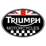 Каталог TRIUMPH