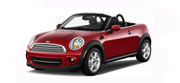 MINI MINI Roadster (R59)