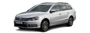 VW PASSAT ALLTRACK (365)