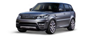 LAND ROVER RANGE ROVER SPORT (L494)