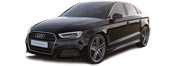 AUDI A3 Limousine (8VS, 8VM)