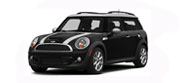 MINI MINI (F56)