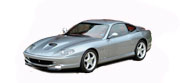 FERRARI 5__ MARANELLO