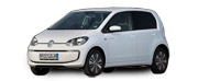 VW LOAD UP (121, 122, BL1, BL2)