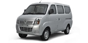 LIFAN FOISON автобус