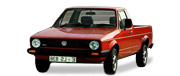 VW CADDY I (14)