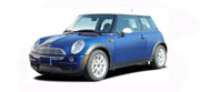 MINI MINI (R50, R53)