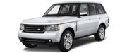 LAND ROVER RANGE ROVER III (L322)