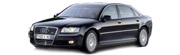 AUDI A8 (4E_)