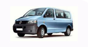 VW TRANSPORTER V автобус (7HB, 7HJ, 7EB, 7EJ, 7EF, 7EG, 7HF, 7E