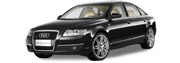 AUDI A6 (4F2, C6)