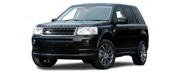 LAND ROVER FREELANDER 2 (L359)