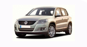 VW TIGUAN (5N_)