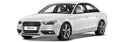 AUDI A4 (8K2, B8)