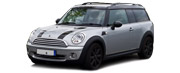 MINI MINI CLUBMAN (R55)