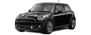 MINI MINI (R56)