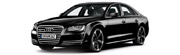 AUDI A8 (4H_)