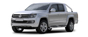 VW AMAROK (2H_, S1B)