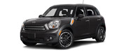 MINI MINI COUNTRYMAN (R60)