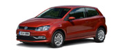 VW POLO седан (60_, 61_)