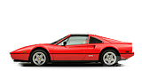 FERRARI 328 GTB